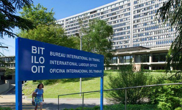 Le ministère du Travail exclut 2 organisations syndicales d’une rencontre avec une délégation internationale