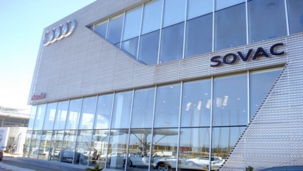 Sovac Production : Vers la signature d’accords avec des sous-traitants espagnols
