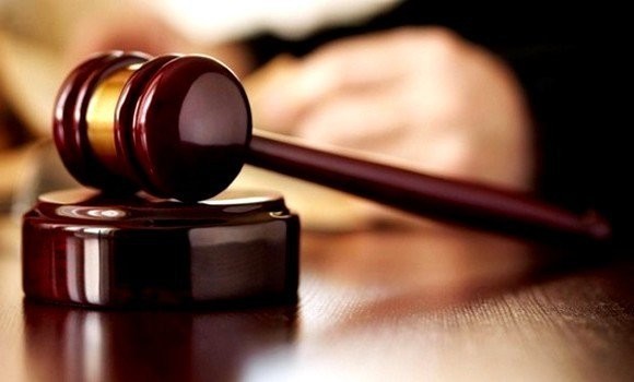 Kidnapping du bébé Laïth Kaoua : Réclusion à perpétuité à l’encontre des 3 accusés