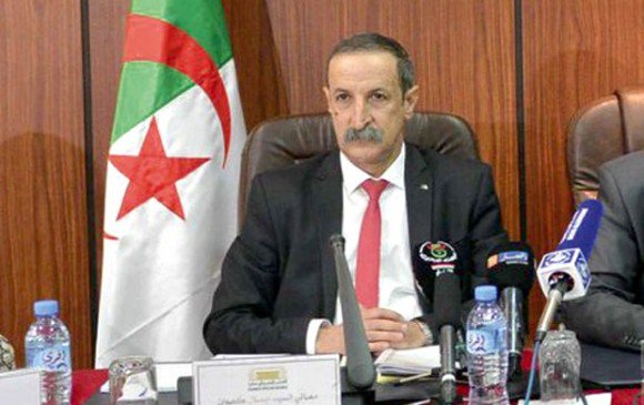 Près de 4.500 cartes de journaliste professionnel délivrées