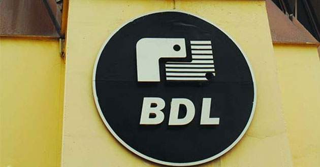 La BDL œuvre à l’accompagnement des investisseurs dans le Grand Sud