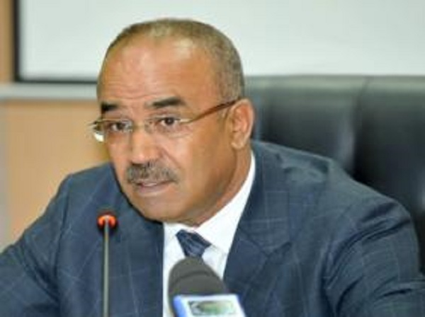 Les portes du dialogue resteront ouvertes pour trouver des solutions aux revendications sociales