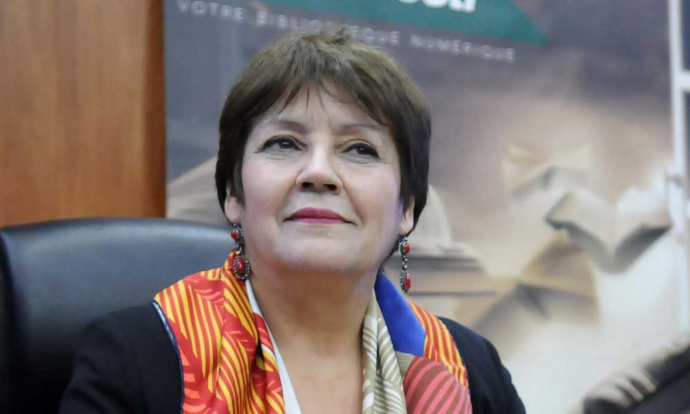 Les certificats de scolarité et d’autres documents désormais délivrés en ligne