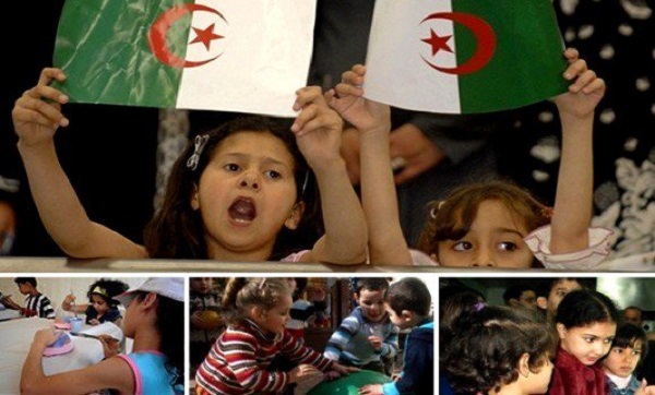 Solidarité interarabe et de la protection de l’enfant et de la femme: l’engagement de l’Algérie mis en avant