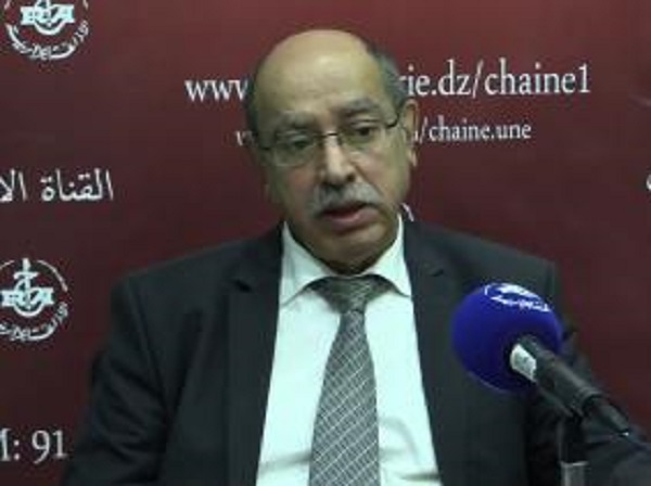 Rentrée professionnelle : « plus de 160. 000 nouveaux stagiaires » attendus dimanche prochain