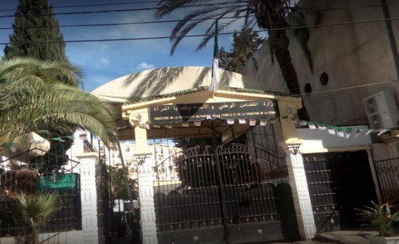 Violence – femmes : 1200 cas pris en charge par le ministère de la Solidarité nationale