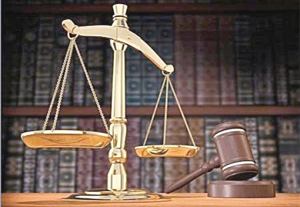 Béjaïa : 250 médiateurs judiciaires bénéficient d’un programme de formation