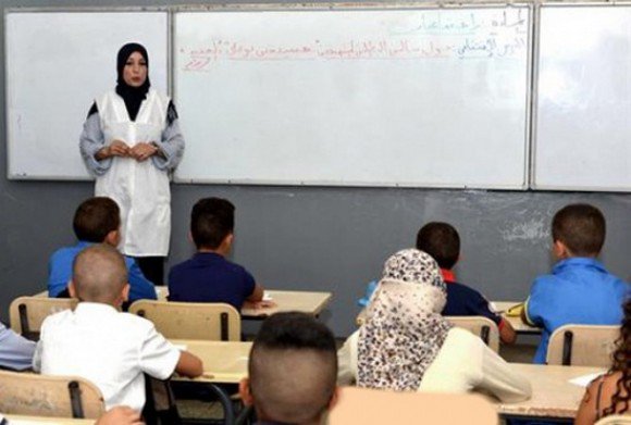 Grève du CNAPESTE : 3.406 enseignants grévistes ont rejoint leurs postes