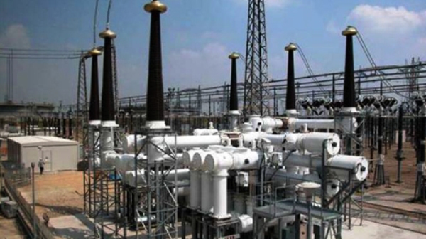 Centrales électriques: La défaillance des fournisseurs étrangers