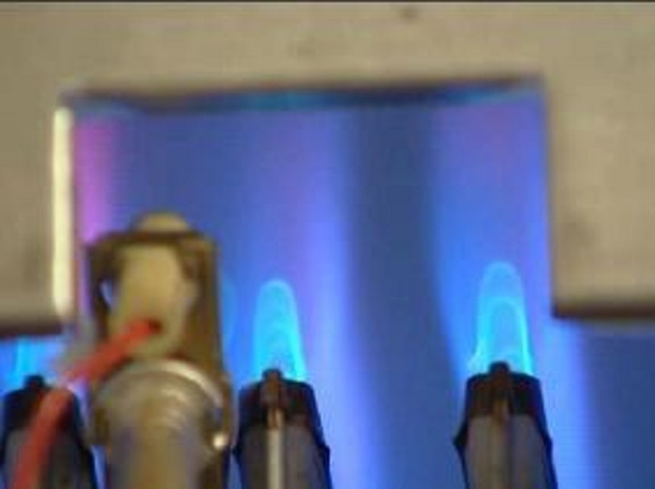 Consommation d’énergie en hiver : des astuces pour réduire sa facture