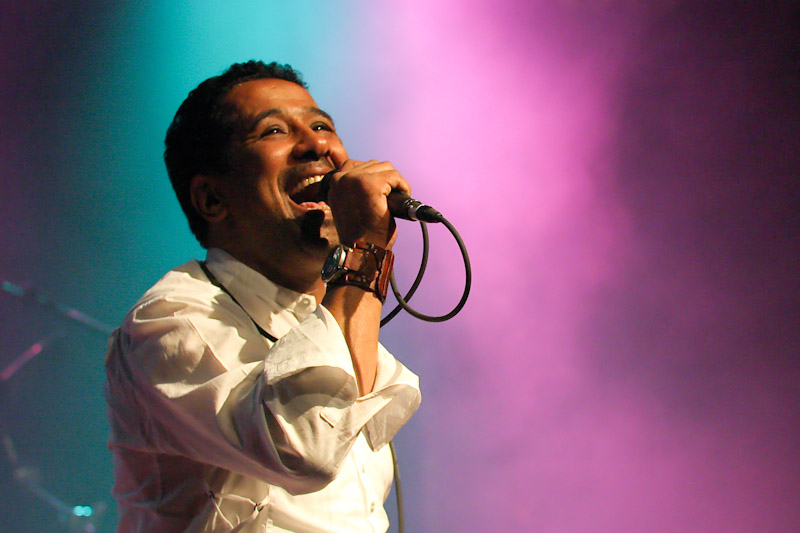 Le dossier du Raï sera examiné en 2019 pour son inscription dans la liste de l’Unesco