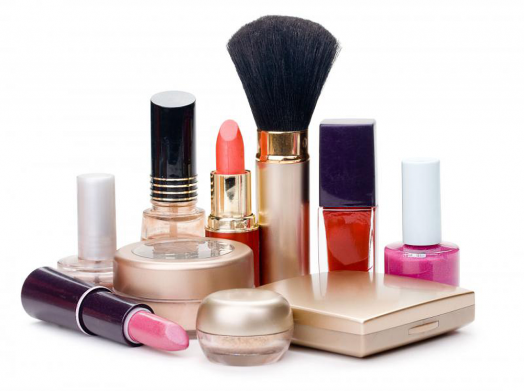 Combien de temps peut-on conserver les produits de beauté ?