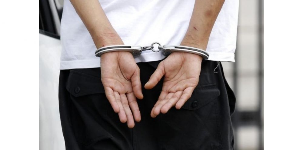 Emigration clandestine : Démantèlement d’un réseau de passeurs à Mostaganem