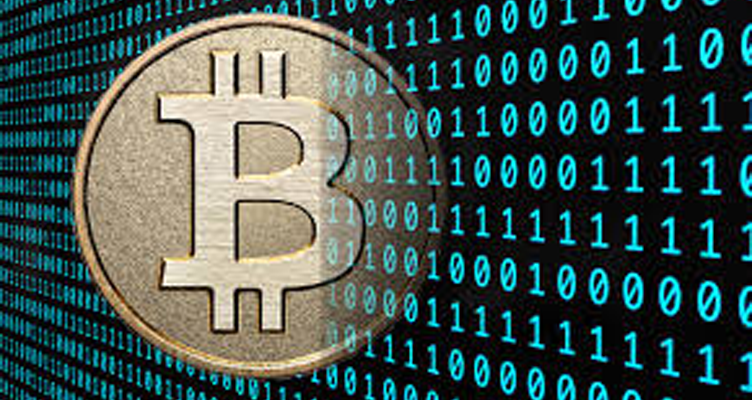 La FSA japonaise avait averti Coincheck avant le vol de 530 millions $ en crypto-monnaie