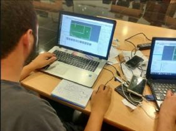 L’ANPT compte investir 15 milliards de dinars pour relancer les projets de quatre techno-parcs