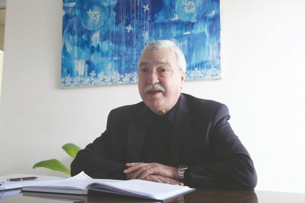 28,6 millions d’euros engrangés par les exportations