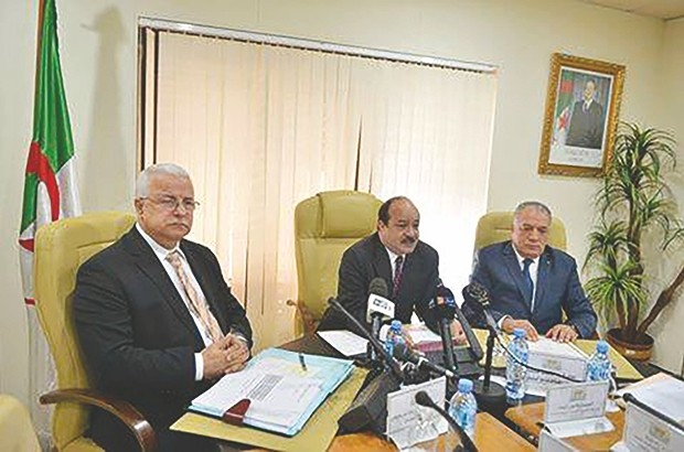 Des dispositions sur la répression des fraudes