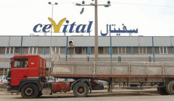 Blocage du projet de Cevital par le DG du port de Béjaïa Zaâlane : “Il faut juste appliquer la réglementation”