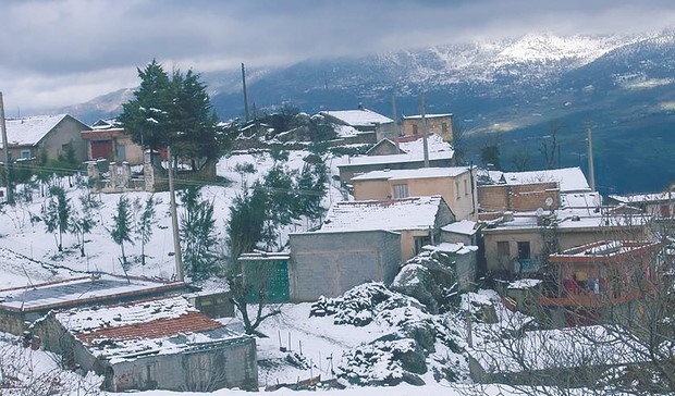 Ath Kouffi : l’engagement citoyen à la rescousse