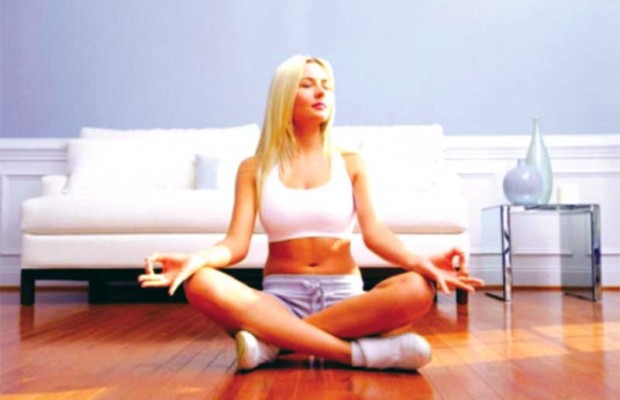 Comment éliminer vos toxines