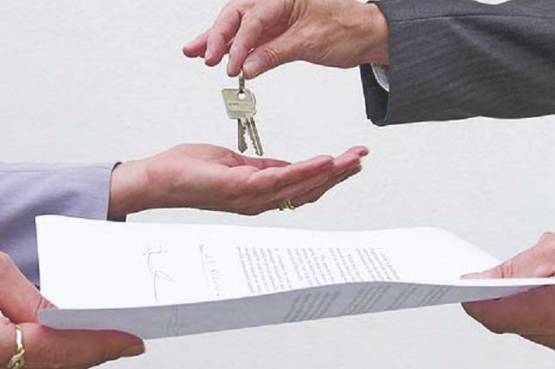 Au motif qu’ils sont réalisés par des promoteurs algériens : Des attributaires refusent de réceptionner leurs logements sociaux