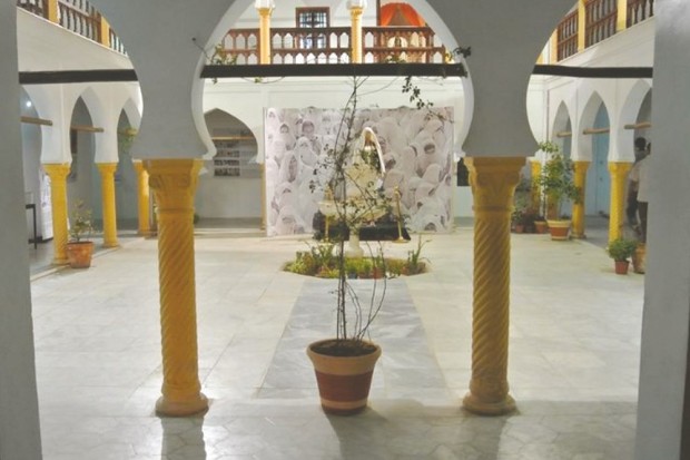 JOURNÉES “MUSÉE DES MUSÉES” À MÉDÉA : Faire découvrir le patrimoine muséal