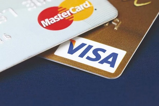 ELLE SERA BIENTÔT PROPOSÉE AUX CLIENTS : La BEA lance la carte bancaire World Élite