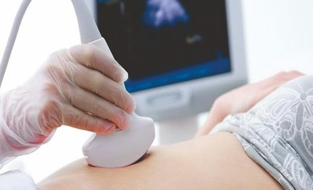 En raison du départ des résidents et du médecin chef de l’EPSP de Sétif : La consultation spécialisée en gynécologie fermée