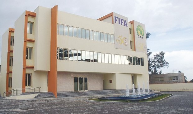 Elle a refusé de remettre des dossiers aux membres de la FAF : La financière de la LFP suspendue temporairement