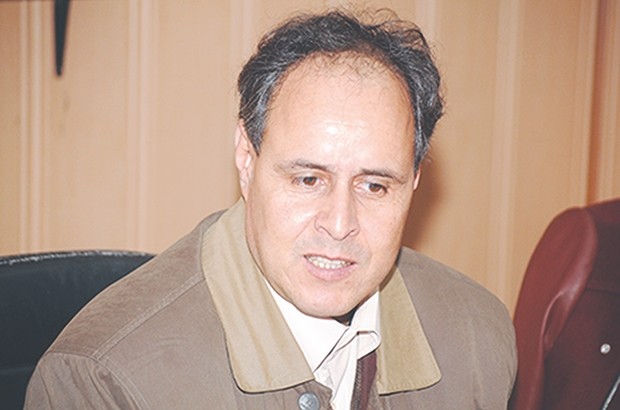 Le syndicat dénonce “la fermeture des portes du dialogue avec le ministère” : Le Cnapeste décide de poursuivre sa grève illimitée