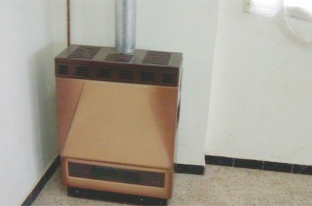 Etablissements scolaires, instituts de formation, universités
: Campagne sur les dangers du monoxyde de carbone