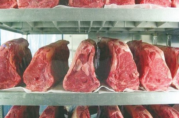 Il aurait subi des pressions pour valider la commercialisation de produits d’origine animale : Le directeur des services vétérinaires quitte ses fonctions