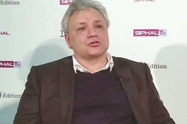 Le traitement des déchets, un impératif de santé