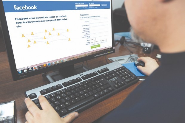 Communication institutionnelle sur les réseaux sociaux : Les activités des ministres pour alimenter les comptes des ministères