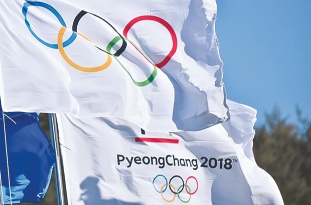 En raison des sanctions onusiennes qui frappent leurs pays : Les athlètes nord-coréens et iraniens privés de Galaxy Note 8