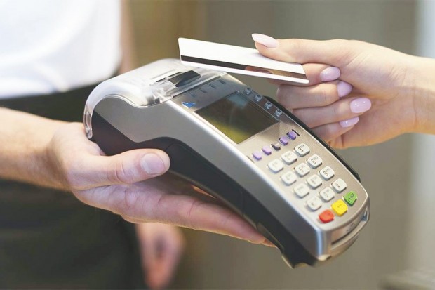 Ils doivent se doter de TPE avant la fin de l’année 2019 : Les commerçants requièrent une subvention de l’État