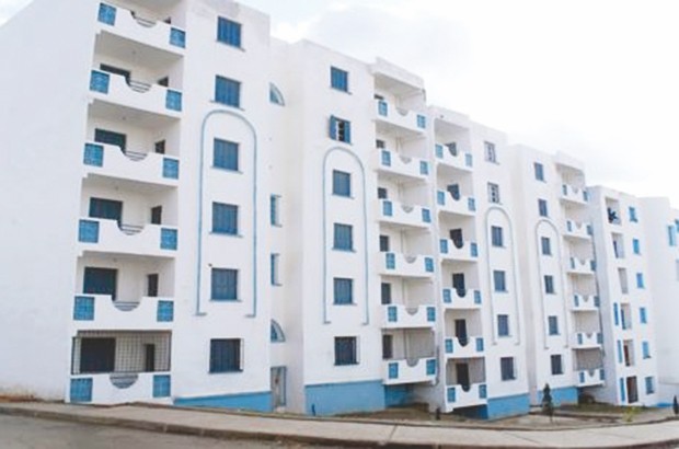 Estimant les quotas de logements insuffisants : Les P/APC d’El-Tarf dépités