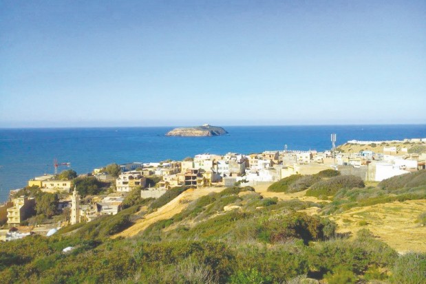 Réalisation d’une voie côtière sur 80 km : L’ouvrage d’art de l’oued Tafna coûtera 40 milliards de centimes