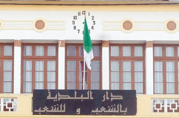 Boutheldja: 50 milliards de cts pour des aménagements