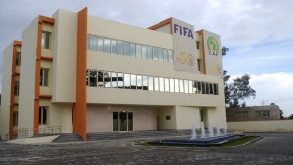 LFP : trois personnes pour assurer l&rsquo;intérim à la tête de la commission de discipline