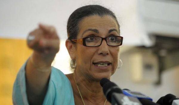 Partis politiques : Le PST appelle à l’élection d’une «Constituante»