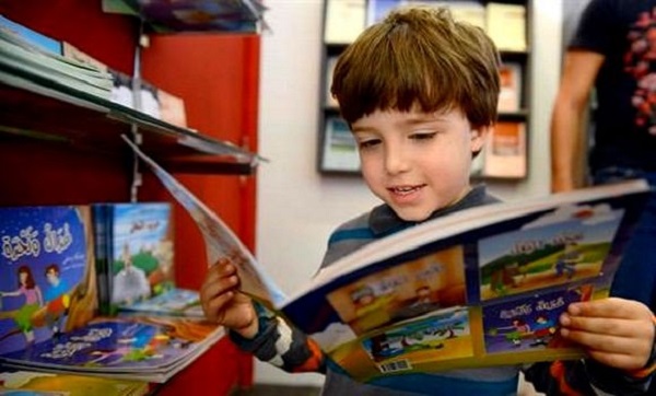 « Contes et légendes du terroir », nouveau recueil valorisant le patrimoine oral