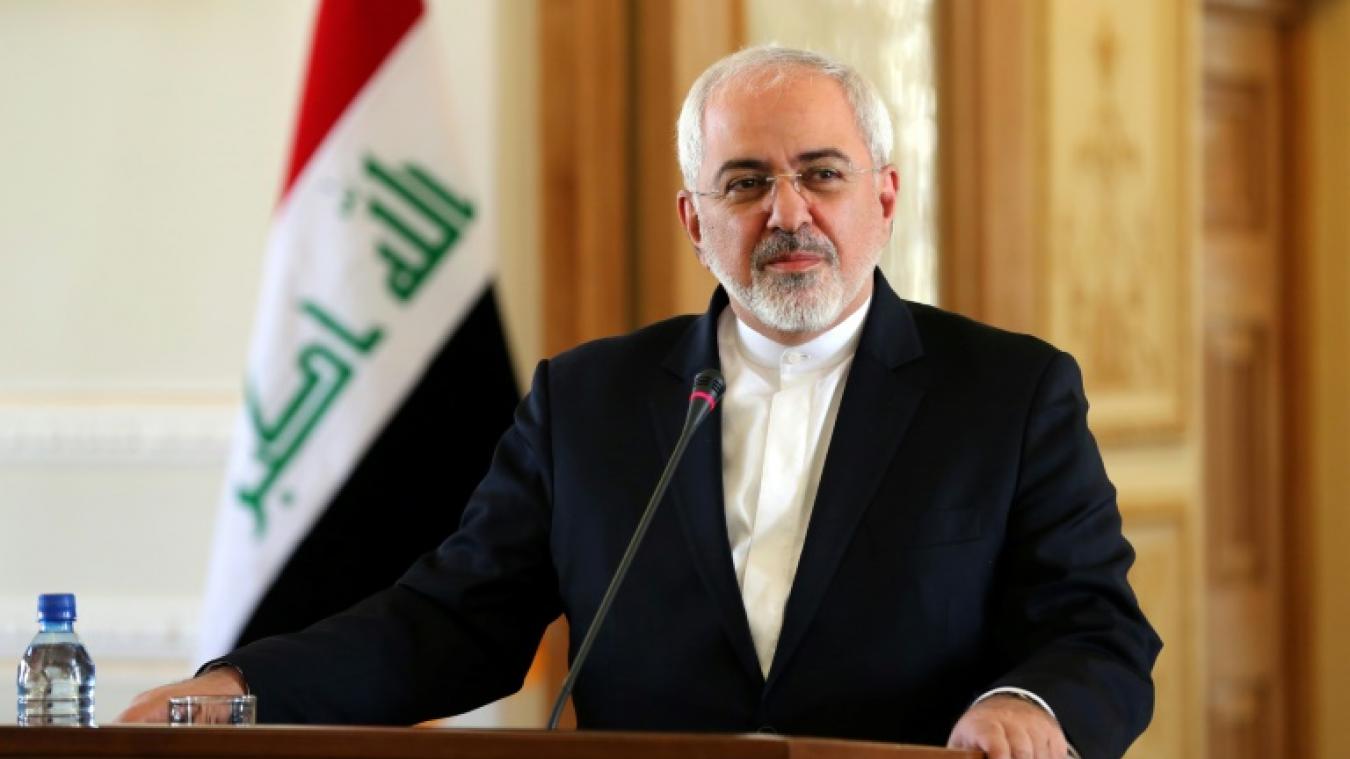 Nucléaire : Washington menace d’anéantir l’humanité, selon l’Iran