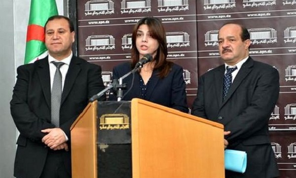 Débit internet : l&rsquo;UIT seule instance habilitée à classer les pays