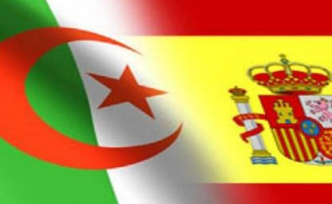 L’importance du partenariat algéro-espagnol dans le domaine commercial et agricole soulignée à Mostaganem