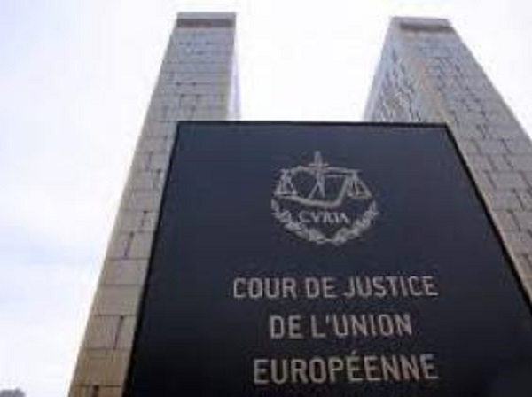 UE-Maroc/pêche : le Polisario salue la décision de la CJUE, un atout pour rétablir la légalité internationale