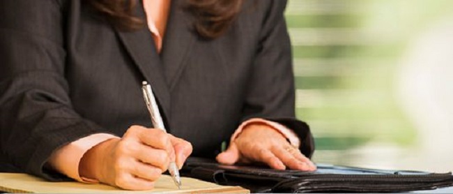 Parité Hommes-Femmes : 22% des postes de responsabilité occupés par des femmes