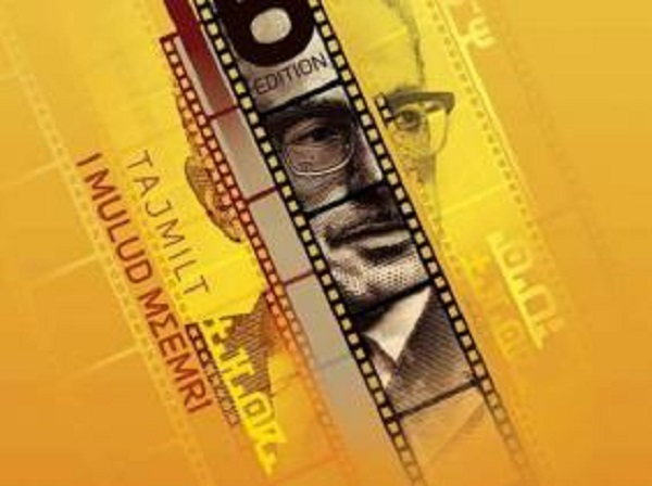 16e Festival du film amazigh : Omar Belkacemi et Oussama Rai distingués