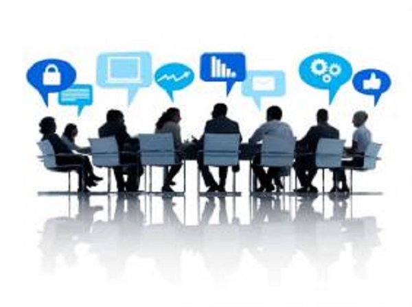 Formation professionnelle : Une bourse et un présalaire pour la motivation les jeunes