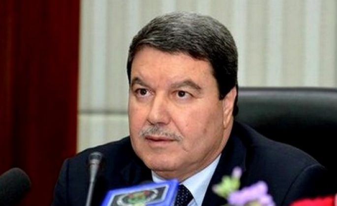 Lourde peine requise contre El Hamel et sa famille